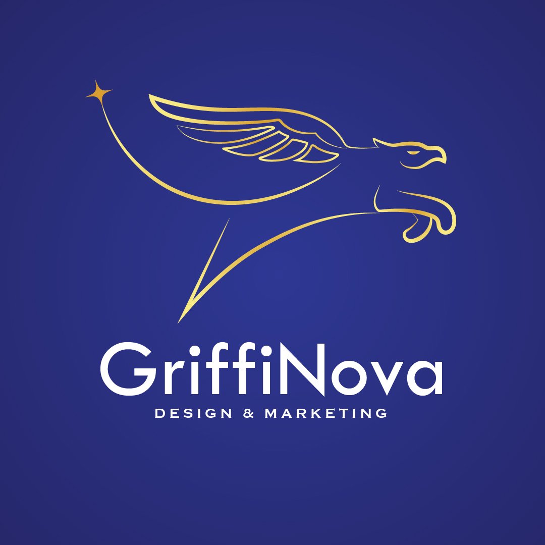 griffinovas.com